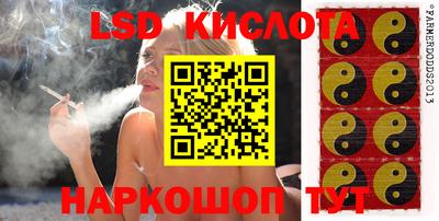 таблы Сланцы